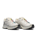 SALOMON XT-6 - Rainy Day / Paloma / Ftw Silver
