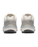 SALOMON XT-6 - Rainy Day / Paloma / Ftw Silver