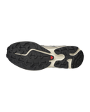 SALOMON XT-6 - Rainy Day / Paloma / Ftw Silver