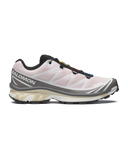 SALOMON XT-6 - Cloudburst / Icy Pink / Tapioca