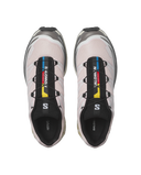 SALOMON XT-6 - Cloudburst / Icy Pink / Tapioca