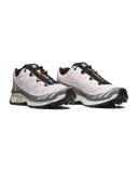 SALOMON XT-6 - Cloudburst / Icy Pink / Tapioca