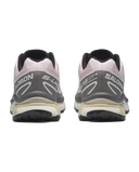 SALOMON XT-6 - Cloudburst / Icy Pink / Tapioca