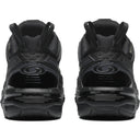 SALOMON ACS PRO GORE-TEX - BLACK