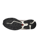 SALOMON XT-6 - Cloudburst / Icy Pink / Tapioca