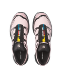 SALOMON XT-6 GTX - BLACK / ICY PINK / DAWN PINK