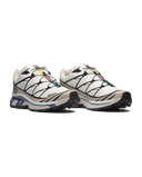 SALOMON XT-6 - Vanilla Ice / Oxford Tan / Heron