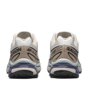 SALOMON XT-6 - Vanilla Ice / Oxford Tan / Heron