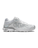SALOMON XT-WHISPER - White / Lunar Rock / Ftw Silver
