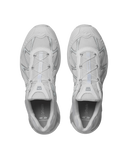 SALOMON XT-WHISPER - White / Lunar Rock / Ftw Silver