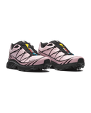 SALOMON XT-6 GTX - BLACK / ICY PINK / DAWN PINK