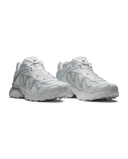 SALOMON XT-WHISPER - White / Lunar Rock / Ftw Silver