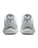 SALOMON XT-WHISPER - White / Lunar Rock / Ftw Silver