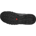 SALOMON ACS PRO GORE-TEX - BLACK