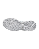 SALOMON XT-WHISPER - White / Lunar Rock / Ftw Silver