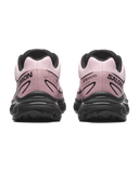 SALOMON XT-6 GTX - BLACK / ICY PINK / DAWN PINK