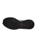 SALOMON XT-6 GTX - BLACK / ICY PINK / DAWN PINK