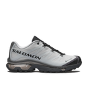 SALOMON XT-4 GTX - PEARL BLUE / ASPHALT / BLACK