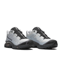 SALOMON XT-4 GTX - PEARL BLUE / ASPHALT / BLACK