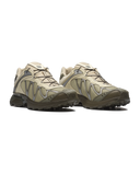SALOMON XT-WHISPER GTX - Aspargus Green / Deep Lichen Green / Grape Leaf