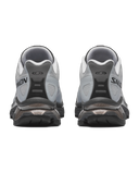 SALOMON XT-4 GTX - PEARL BLUE / ASPHALT / BLACK