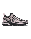 SALOMON ACS PRO - BLACK/ICY PINK