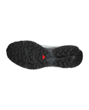 SALOMON XT-4 GTX - PEARL BLUE / ASPHALT / BLACK
