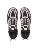 SALOMON ACS PRO - BLACK/ICY PINK