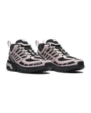 SALOMON ACS PRO - BLACK/ICY PINK
