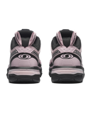 SALOMON ACS PRO - BLACK/ICY PINK