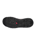SALOMON ACS PRO - BLACK/ICY PINK