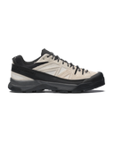 SALOMON X-ALP LTR - BLACK / VANILLA ICE / RAINY DAY