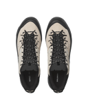 SALOMON X-ALP LTR - BLACK / VANILLA ICE / RAINY DAY