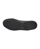 SALOMON X-ALP LTR - BLACK / VANILLA ICE / RAINY DAY