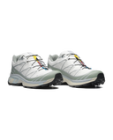 SALOMON XT-6 GTX - White / Green Milieu / Ice Flow