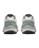 SALOMON XT-6 GTX - White / Green Milieu / Ice Flow