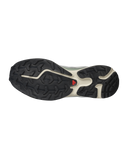 SALOMON XT-6 GTX - White / Green Milieu / Ice Flow