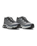 SALOMON XT-6 SHADOW - Wrought Iron / Urban Chic / Clearly Aqua