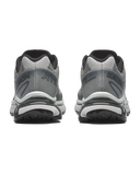 SALOMON XT-6 SHADOW - Wrought Iron / Urban Chic / Clearly Aqua