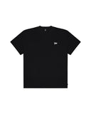Patta Protect Yourself Tee - Black