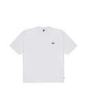 Patta Protect Yourself Tee - White