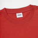 PARLEZ POMME TEE - KILN