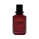 FUGAZZI - POMEGRANOUDH