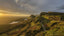 <h4>Free Highlands & Islands Shipping</h4>