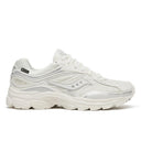 SAUCONY PROGRID OMNI 9 Gore-Tex - Ivory