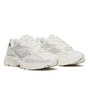 SAUCONY PROGRID OMNI 9 Gore-Tex - Ivory