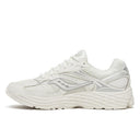 SAUCONY PROGRID OMNI 9 Gore-Tex - Ivory