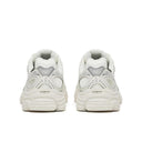 SAUCONY PROGRID OMNI 9 Gore-Tex - Ivory