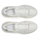 SAUCONY PROGRID OMNI 9 Gore-Tex - Ivory