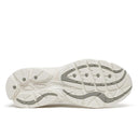 SAUCONY PROGRID OMNI 9 Gore-Tex - Ivory